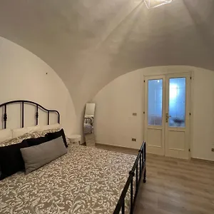 https://garruba-20-scardicchio-maisons.barihotels.org