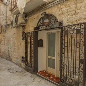 https://terra-e-marte-casa-vacanza.barihotels.org