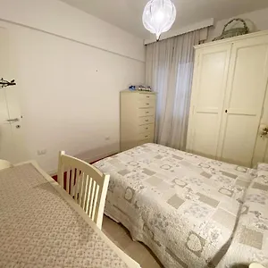 https://gorgeous-apartment-in-san-marco.hotelslidodijesolo.com