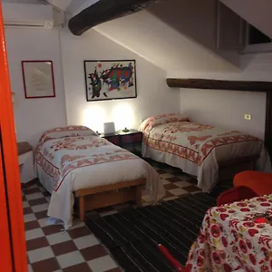 https://olona-place-2.italymilanhotels.net
