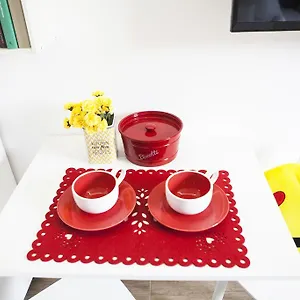 https://alessias-flat-sarpi.italymilanhotels.net