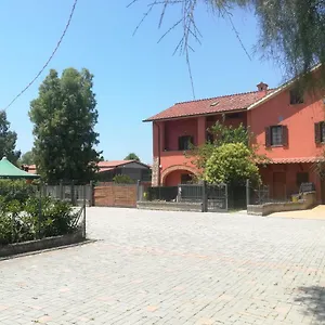https://ila-in-fiera.it-romehotels.com